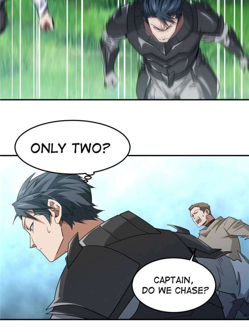 Page 2 of Chapter 368