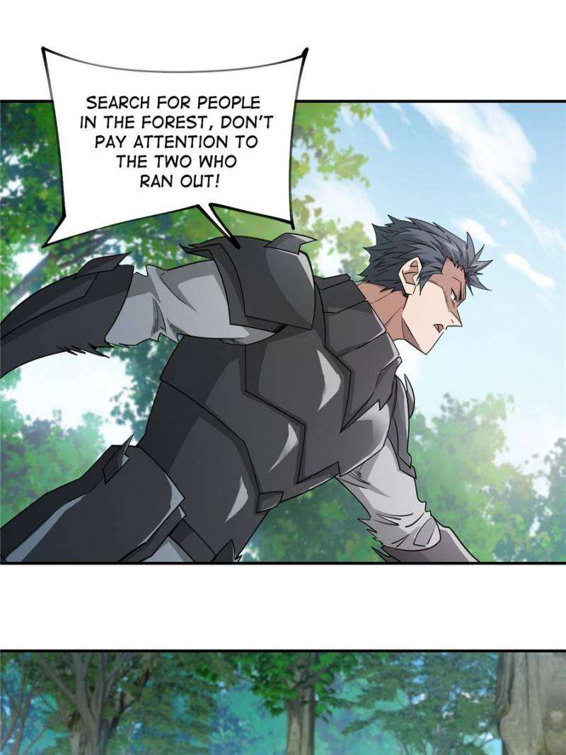 Page 4 of Chapter 368