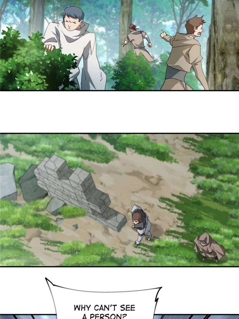 Page 5 of Chapter 368