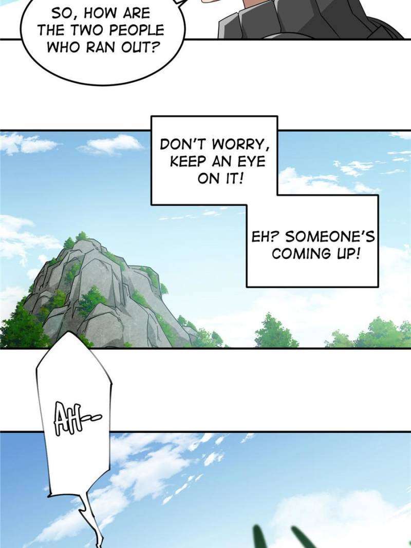 Page 7 of Chapter 368