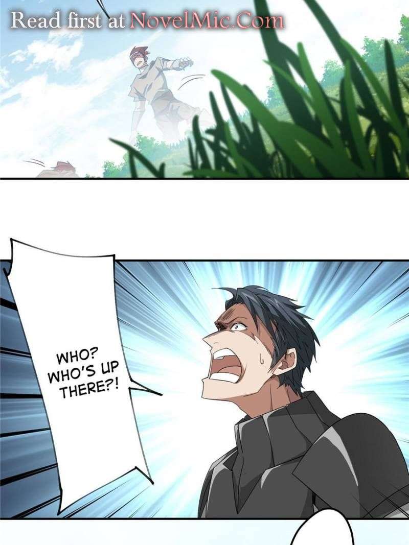 Page 8 of Chapter 368