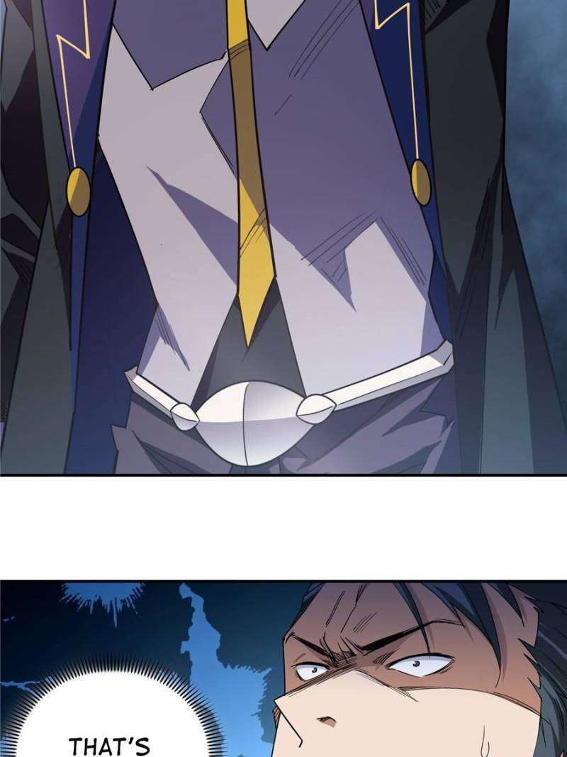 Page 10 of Chapter 368