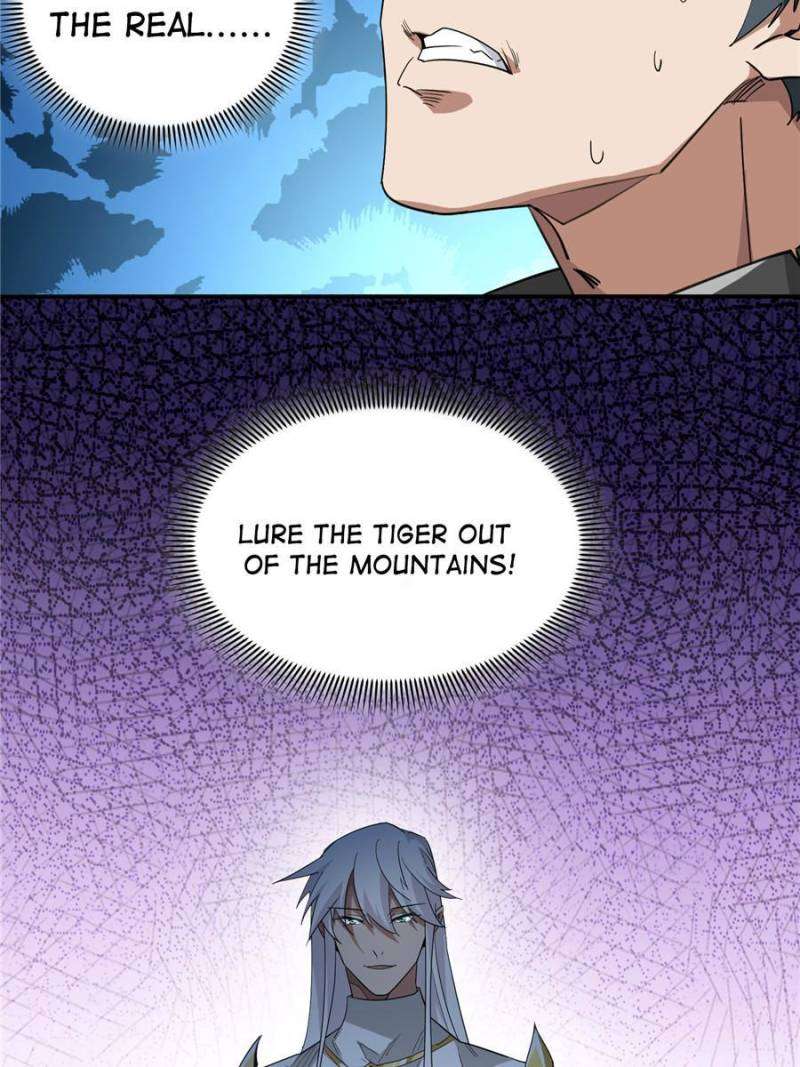 Page 11 of Chapter 368