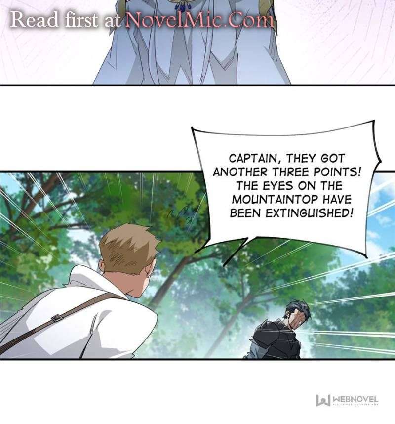 Page 12 of Chapter 368