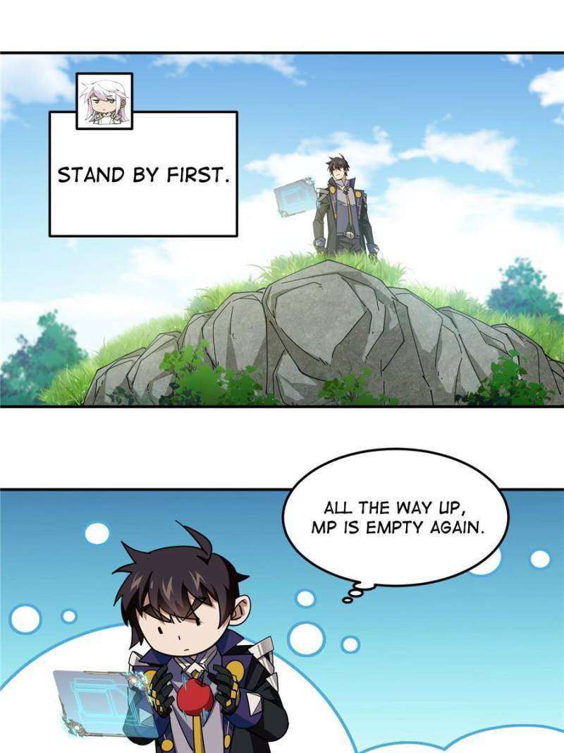 Page 13 of Chapter 368
