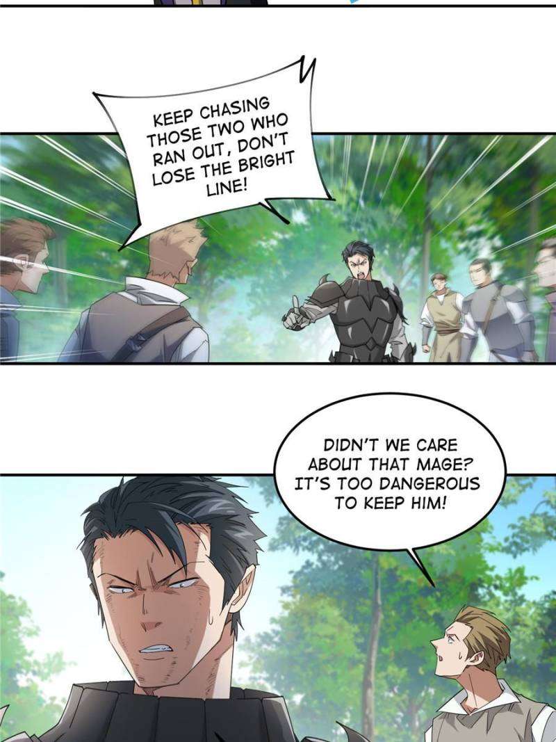 Page 14 of Chapter 368