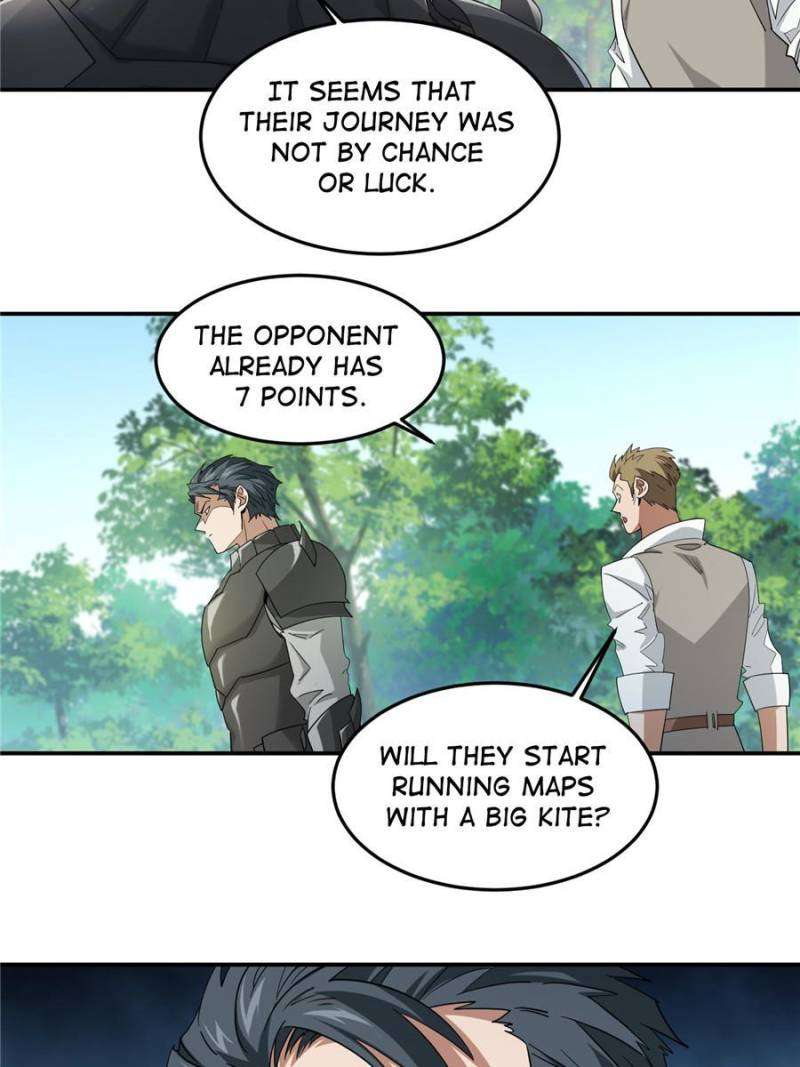 Page 15 of Chapter 368