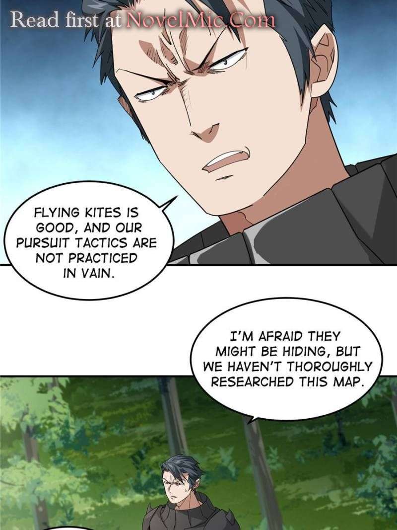 Page 16 of Chapter 368