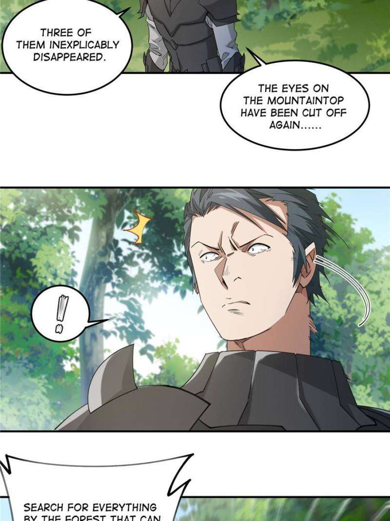 Page 17 of Chapter 368