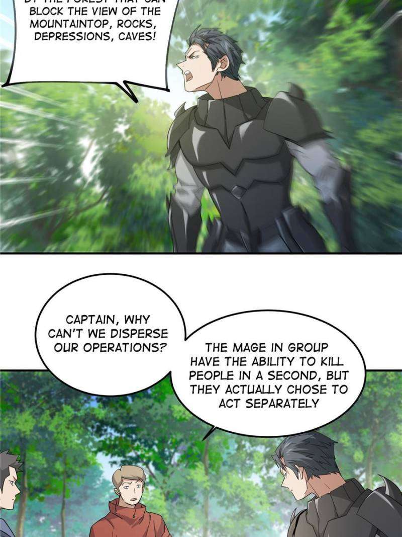 Page 18 of Chapter 368