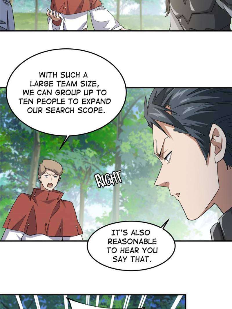 Page 19 of Chapter 368