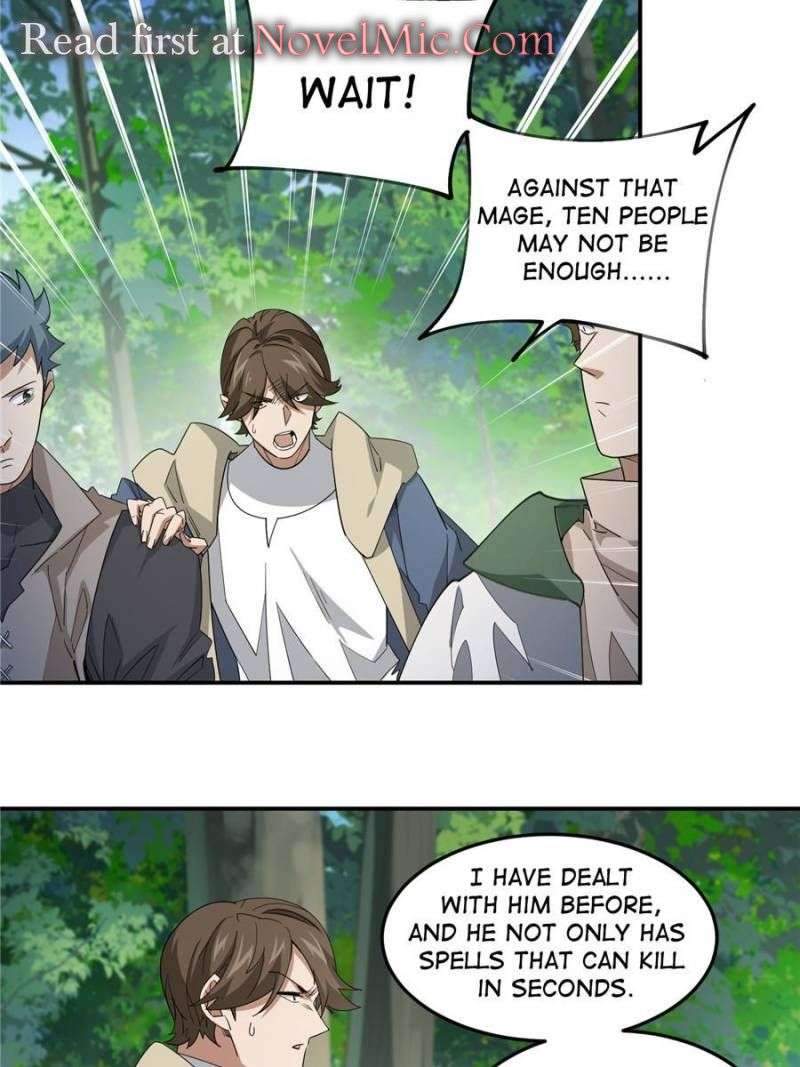 Page 20 of Chapter 368