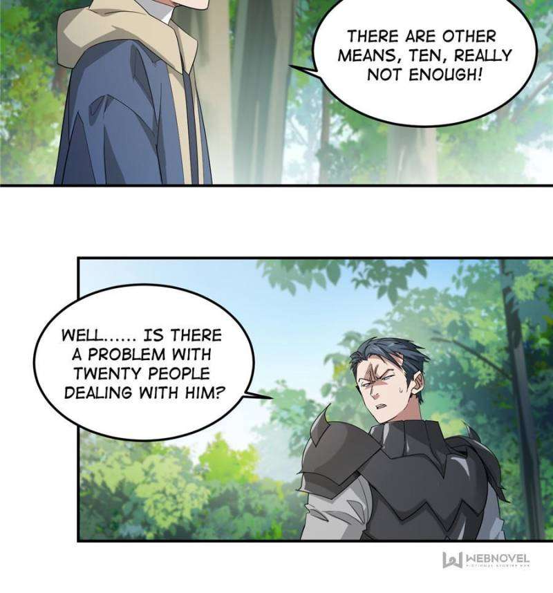 Page 21 of Chapter 368