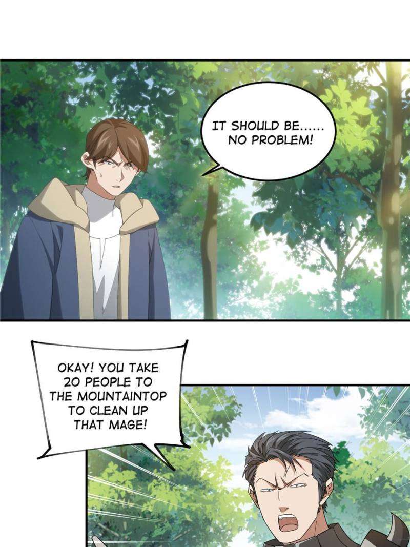 Page 22 of Chapter 368