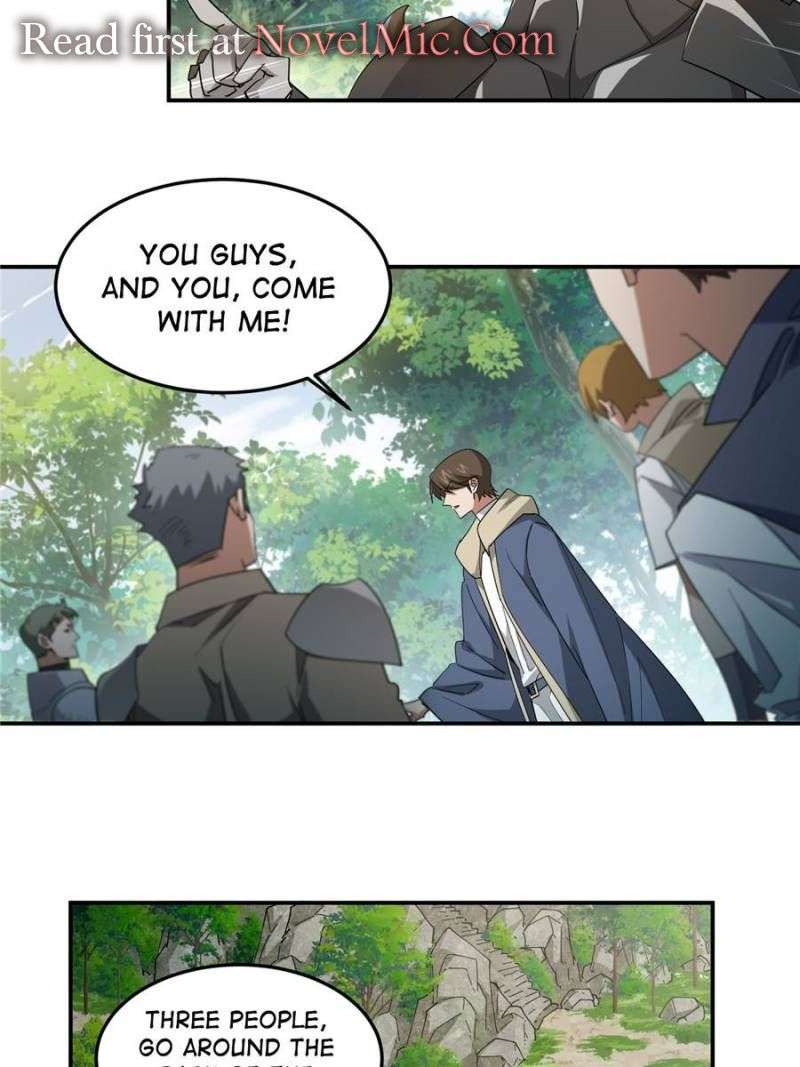 Page 23 of Chapter 368