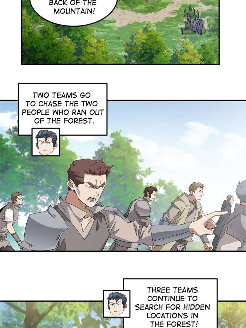 Page 24 of Chapter 368