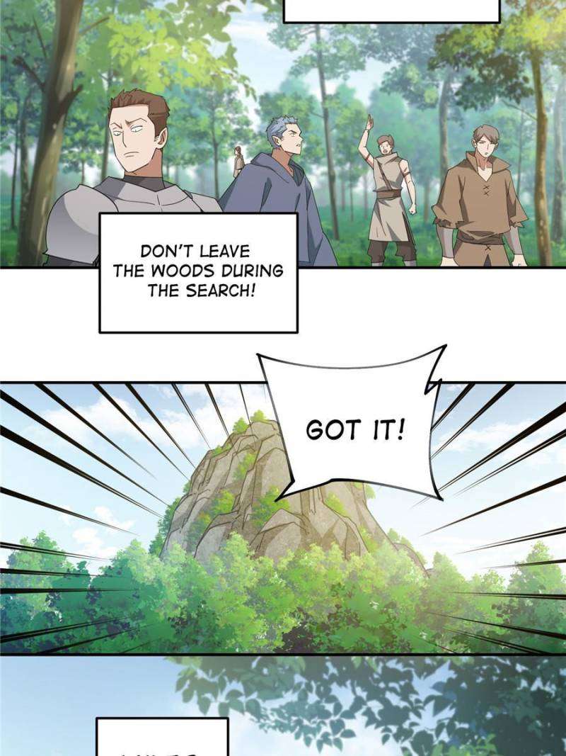 Page 25 of Chapter 368