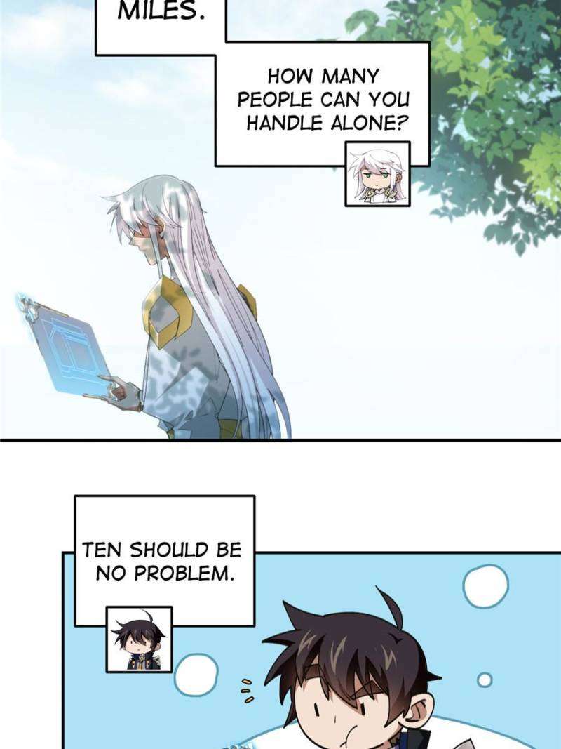 Page 26 of Chapter 368