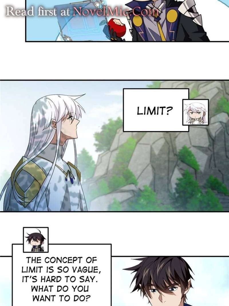 Page 27 of Chapter 368