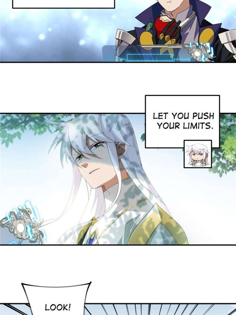 Page 28 of Chapter 368