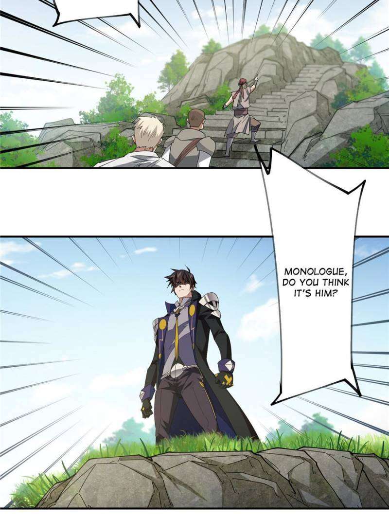 Page 29 of Chapter 368