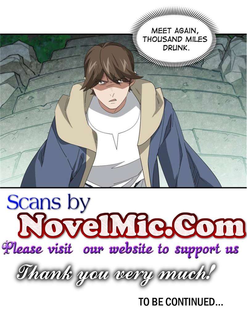 Page 30 of Chapter 368