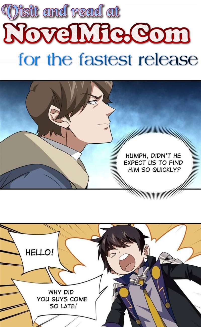 Page 1 of Chapter 369