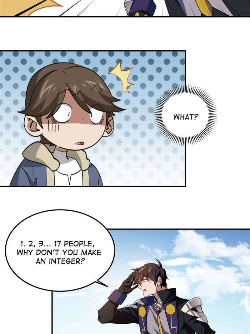Page 2 of Chapter 369