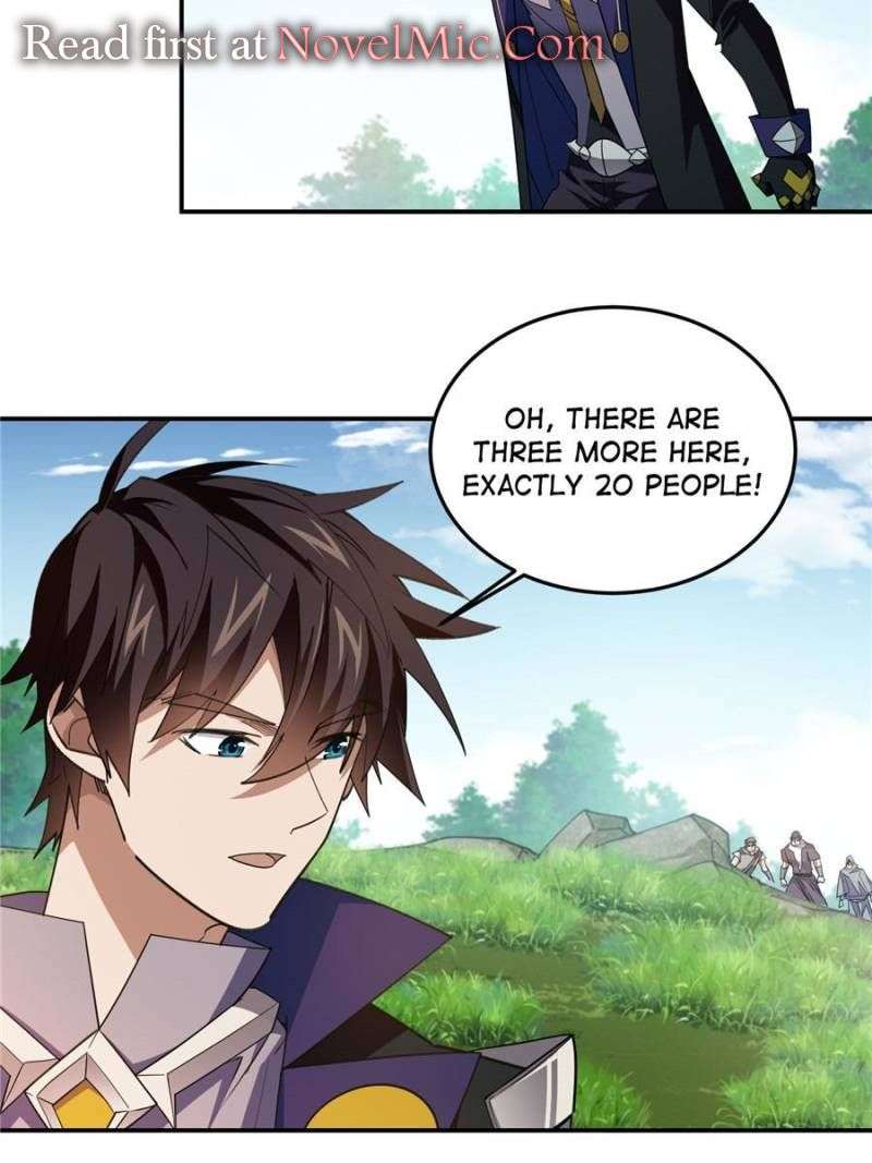 Page 3 of Chapter 369