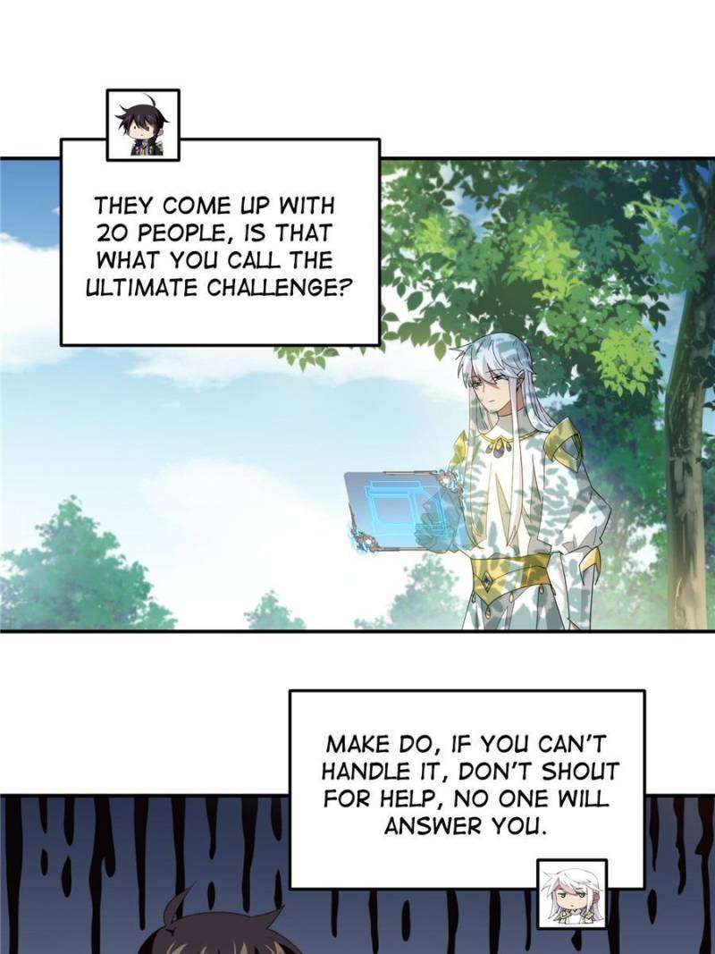 Page 4 of Chapter 369