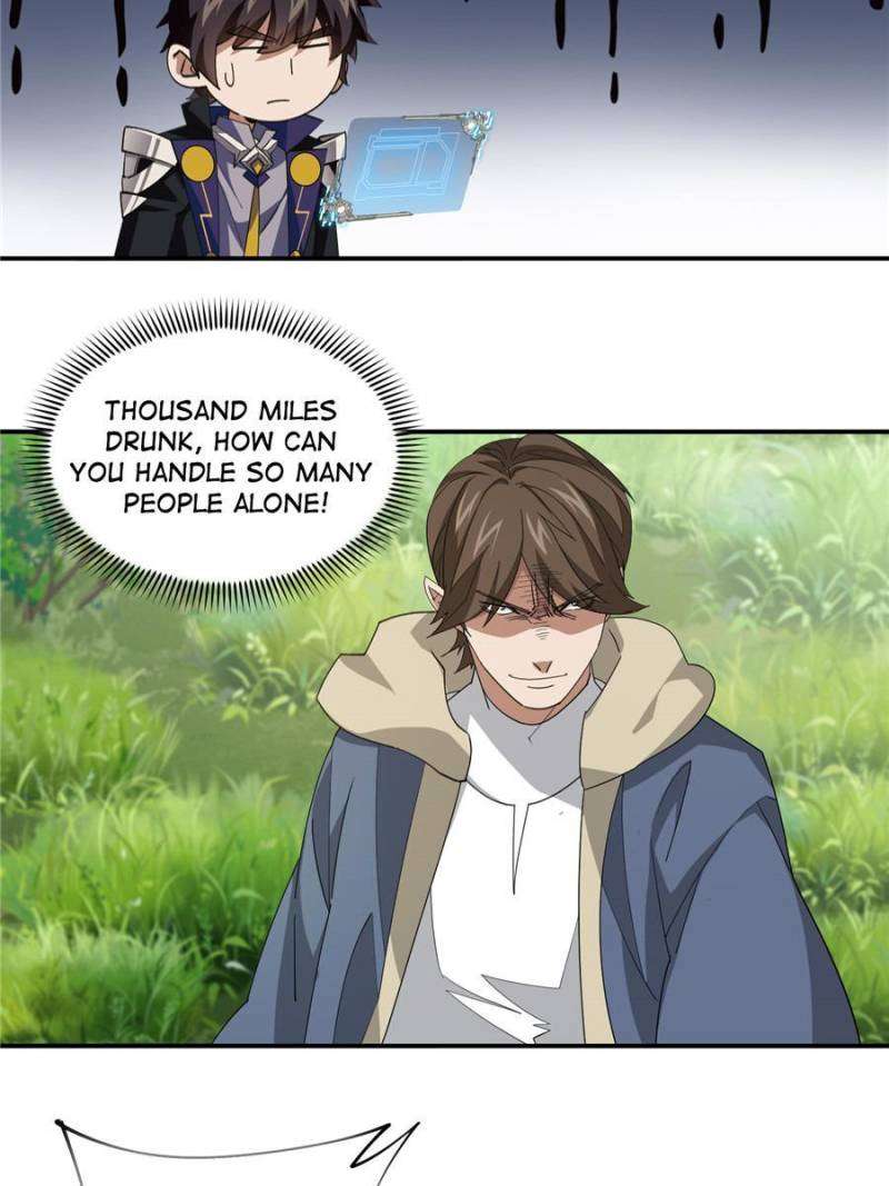 Page 5 of Chapter 369