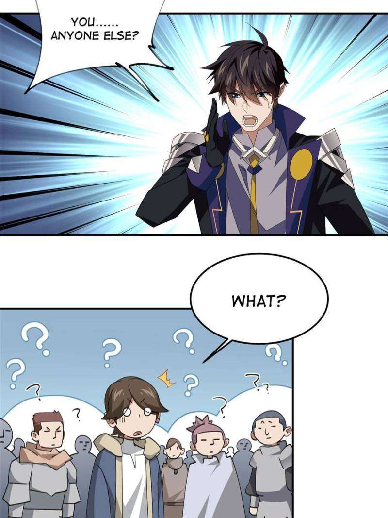 Page 6 of Chapter 369