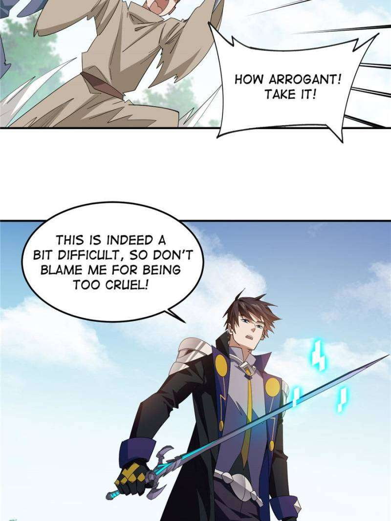 Page 8 of Chapter 369