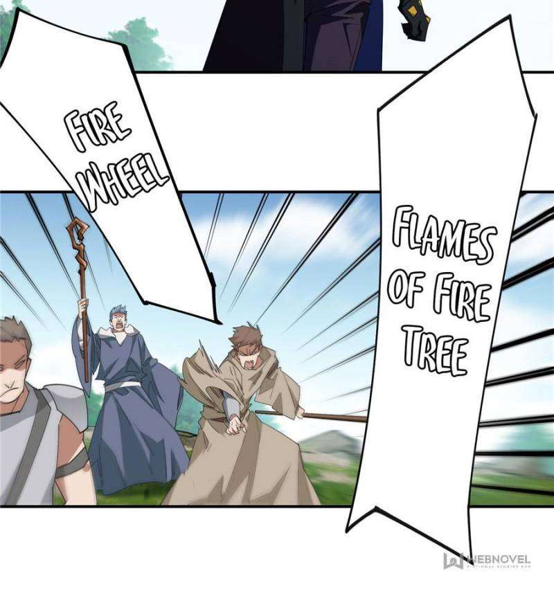 Page 9 of Chapter 369