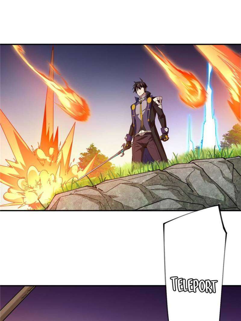 Page 10 of Chapter 369
