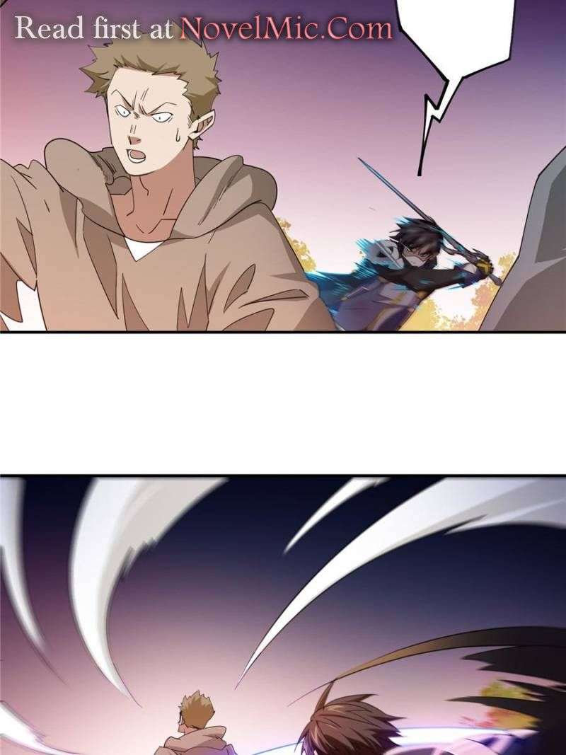 Page 11 of Chapter 369