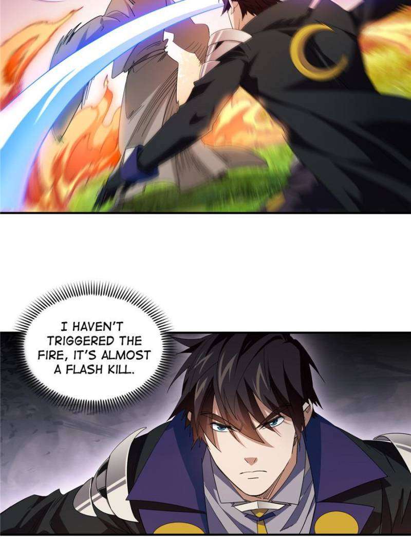 Page 12 of Chapter 369