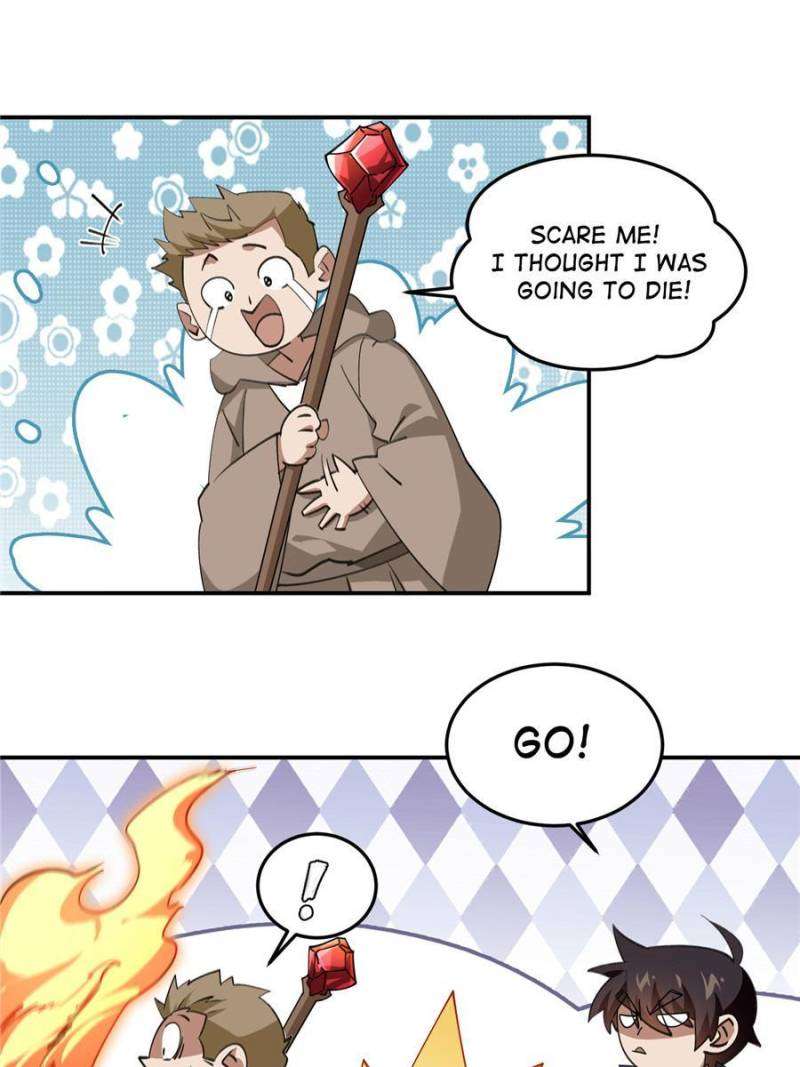 Page 13 of Chapter 369