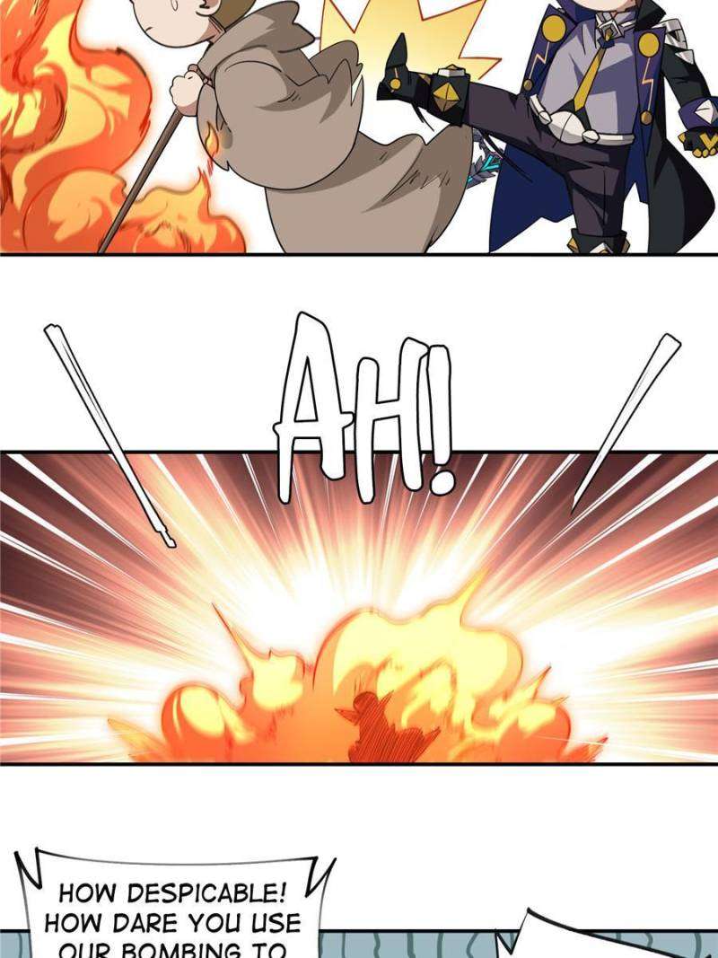 Page 14 of Chapter 369