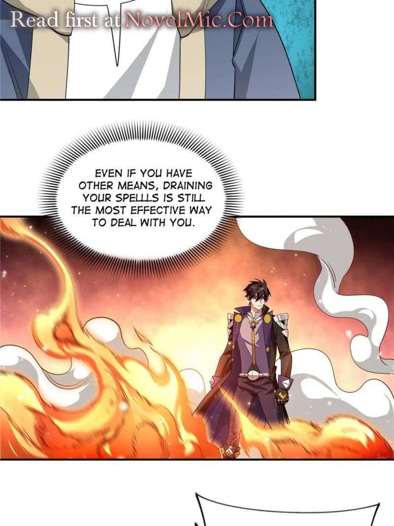 Page 16 of Chapter 369