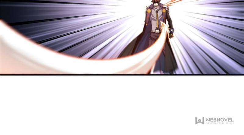 Page 18 of Chapter 369
