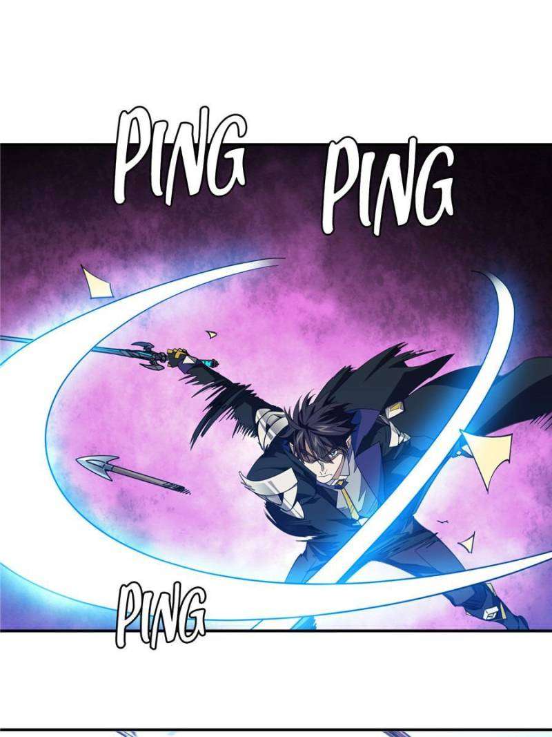 Page 19 of Chapter 369