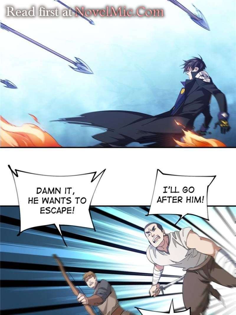 Page 20 of Chapter 369
