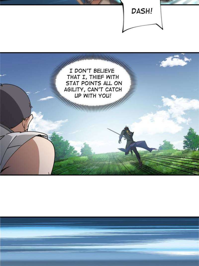Page 21 of Chapter 369