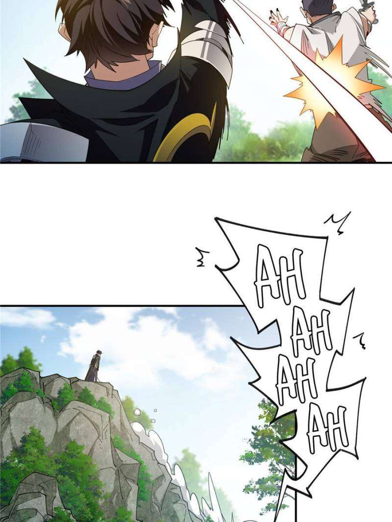 Page 24 of Chapter 369