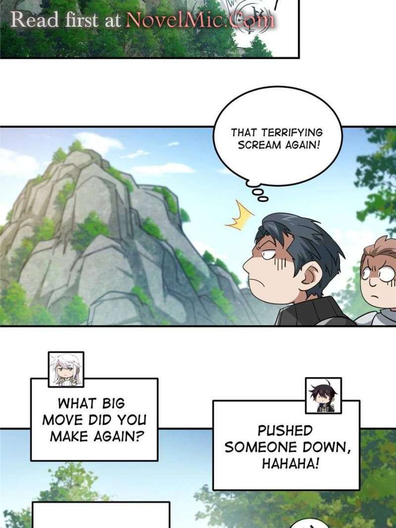 Page 25 of Chapter 369