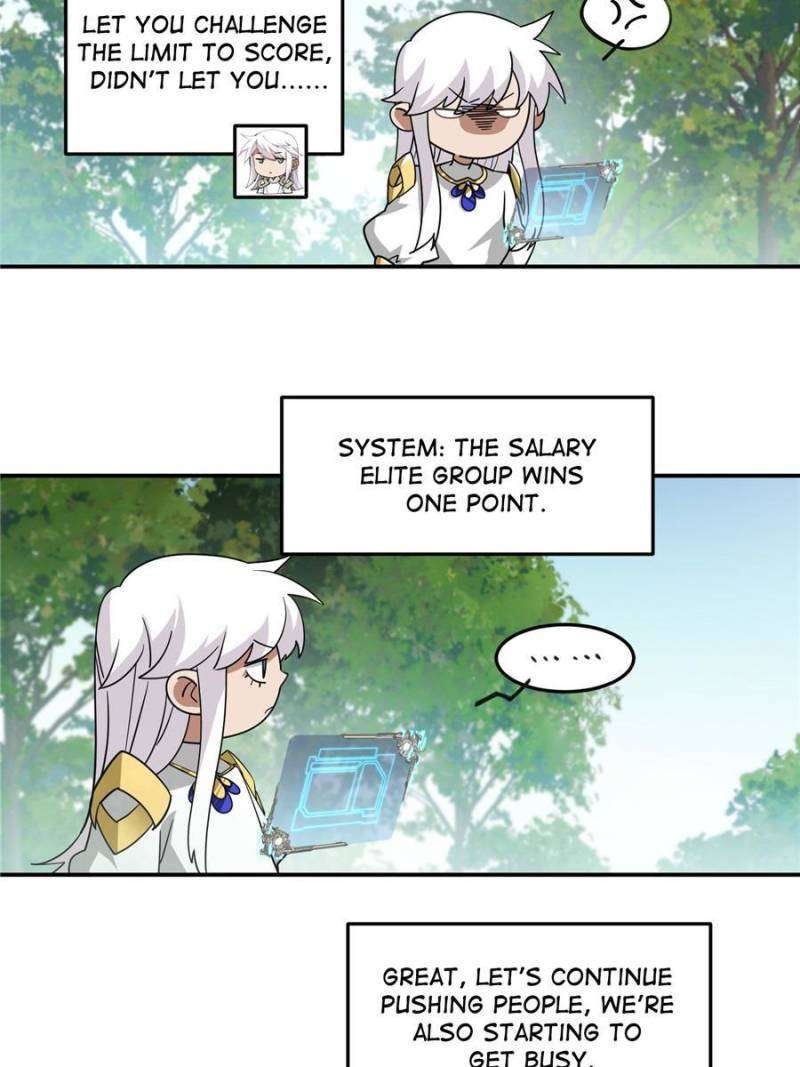 Page 26 of Chapter 369