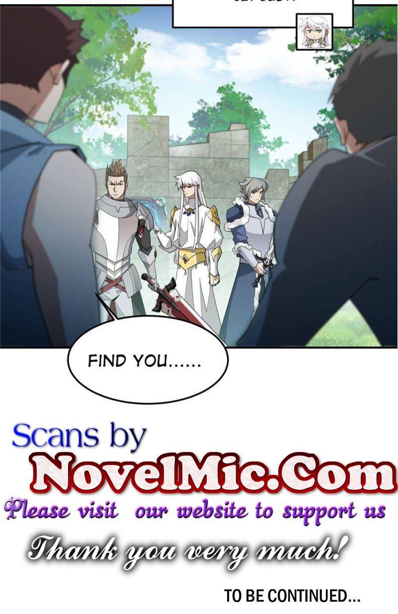 Page 27 of Chapter 369