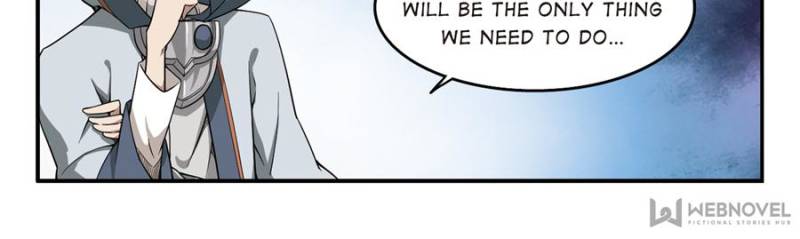 Page 2 of Chapter 37