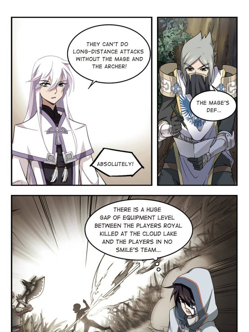 Page 3 of Chapter 37